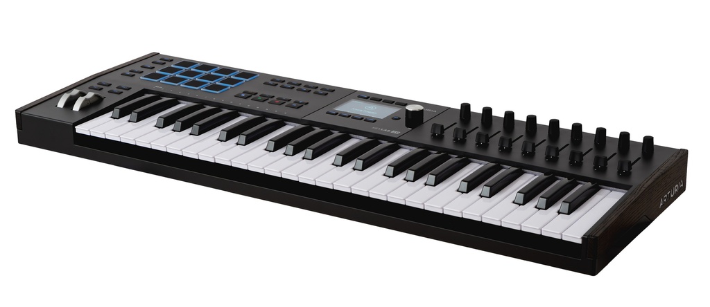 arturia-keylab-49-mk3-black_66fd2d1d75b01.jpg