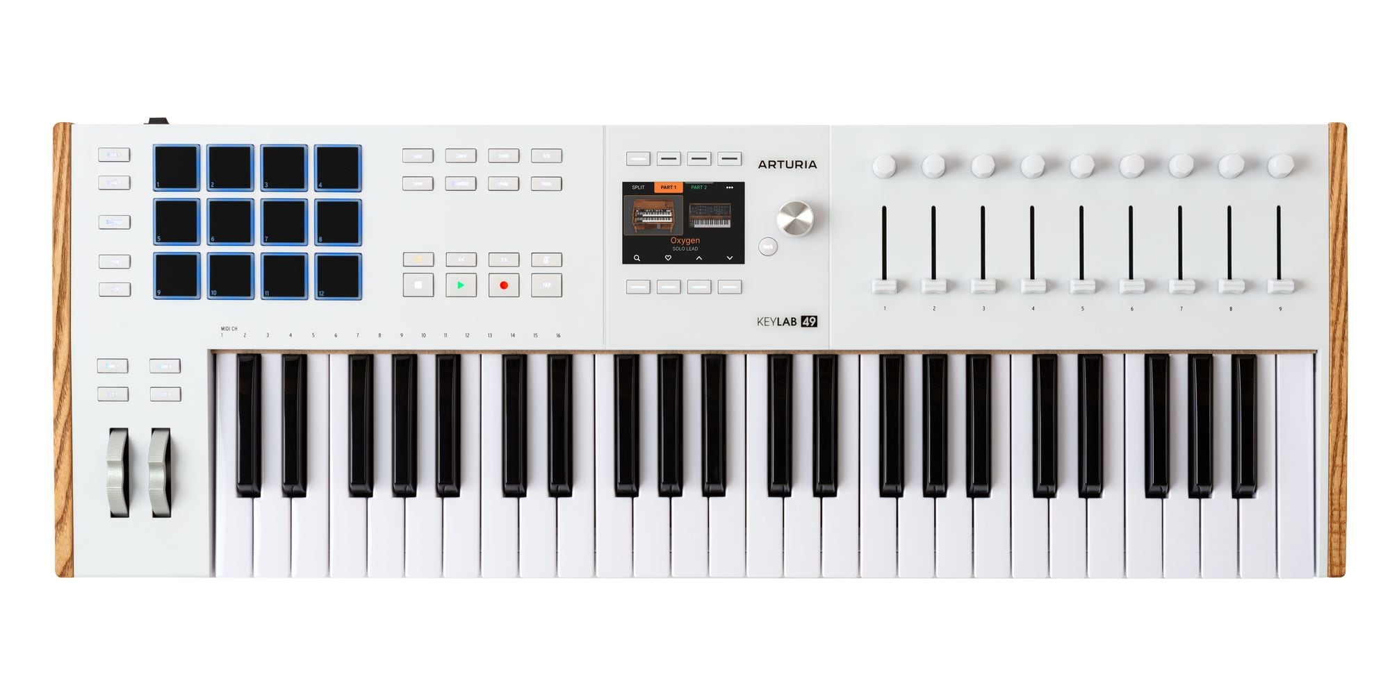 arturia-keylab-49-mk3-white_66d1b42823ac1.jpg