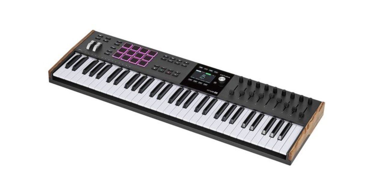 arturia-keylab-61-mk3-black_66f6dc5e20045.jpg