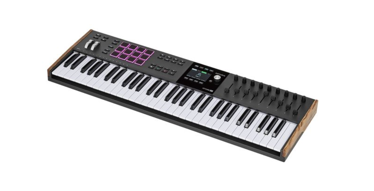 arturia-keylab-61-mk3-black_66f6dc5e20045.png