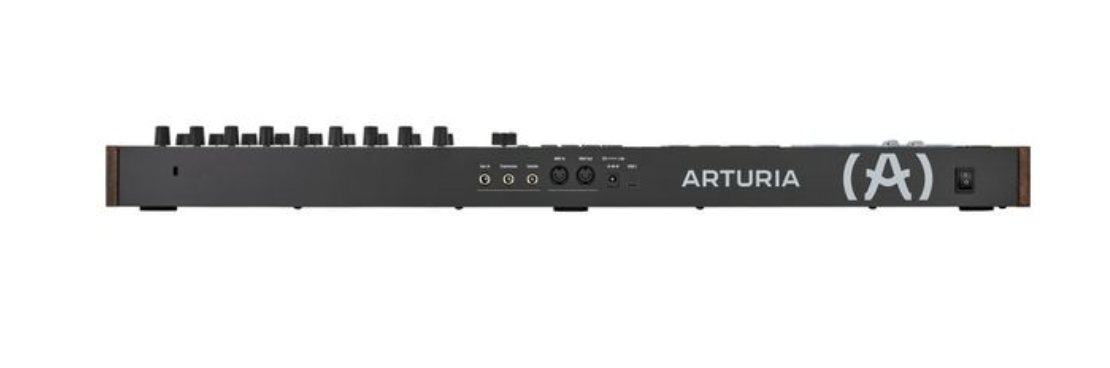 arturia-keylab-61-mk3-black_66f6dc6538dea.png