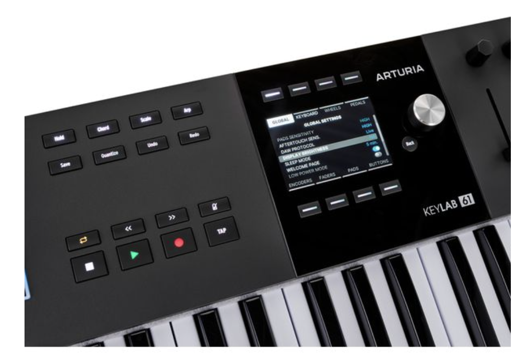 arturia-keylab-61-mk3-black_66f6dc6ba11f5.png