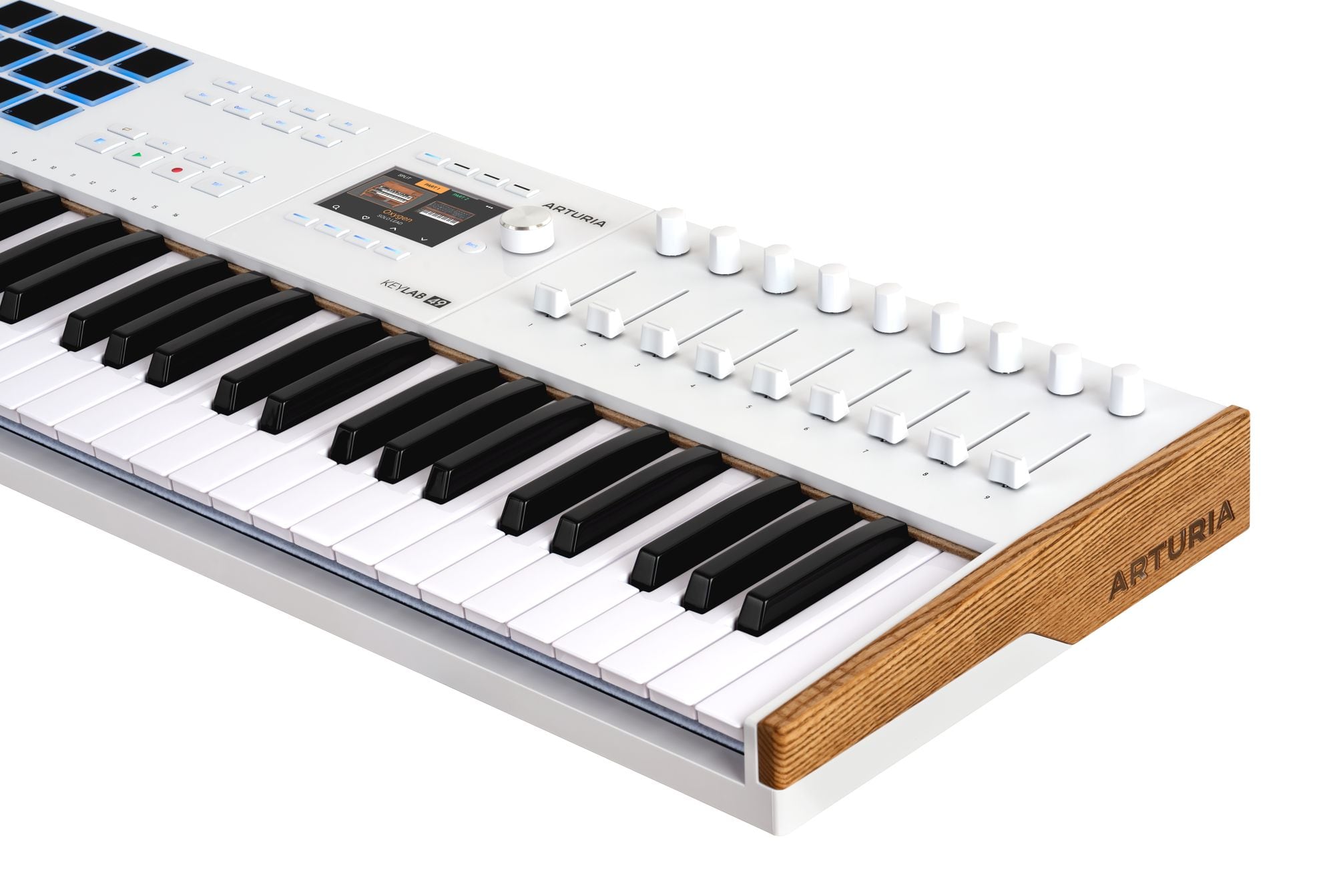 arturia-keylab-61-mk3-white_66d1b37c71a62.jpg