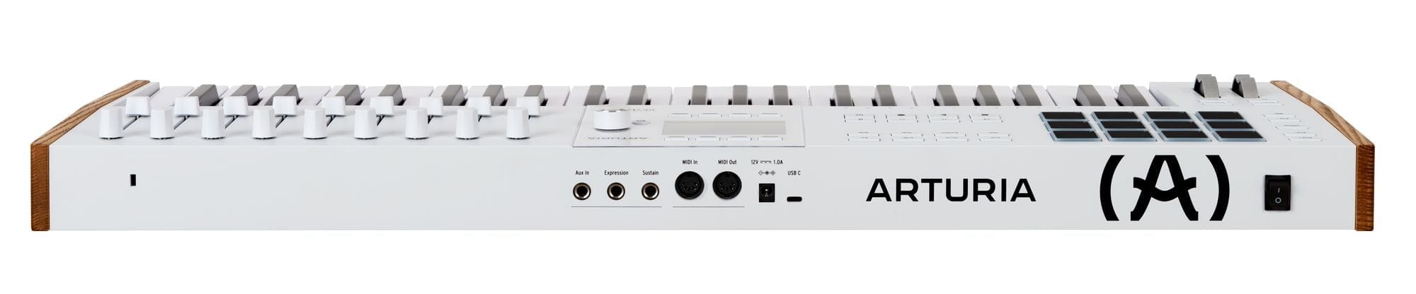 arturia-keylab-61-mk3-white_66d1b380a1a38.jpg