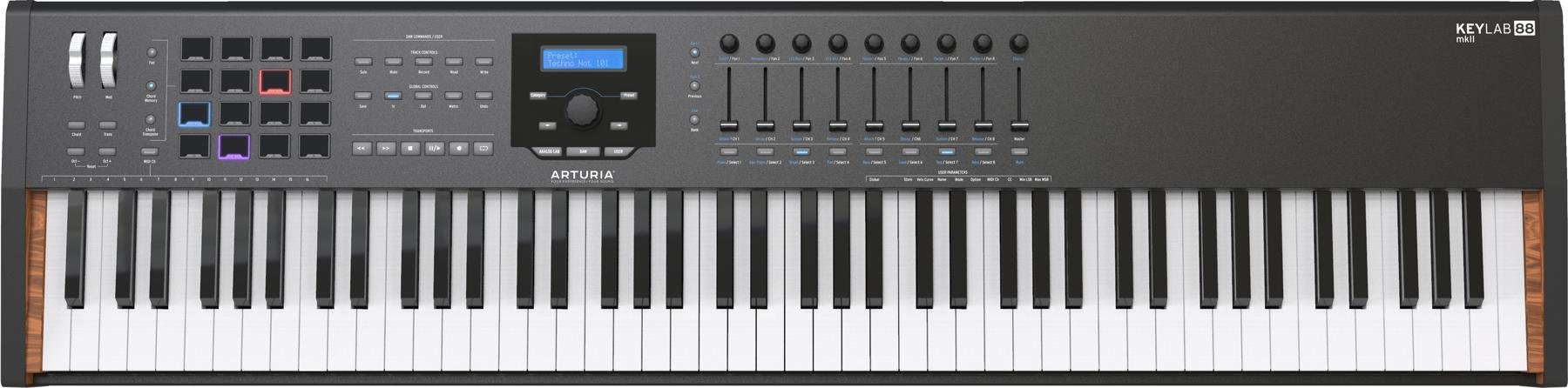 arturia-keylab-88-mkii-black-edition_60abaaa9d742b.jpg