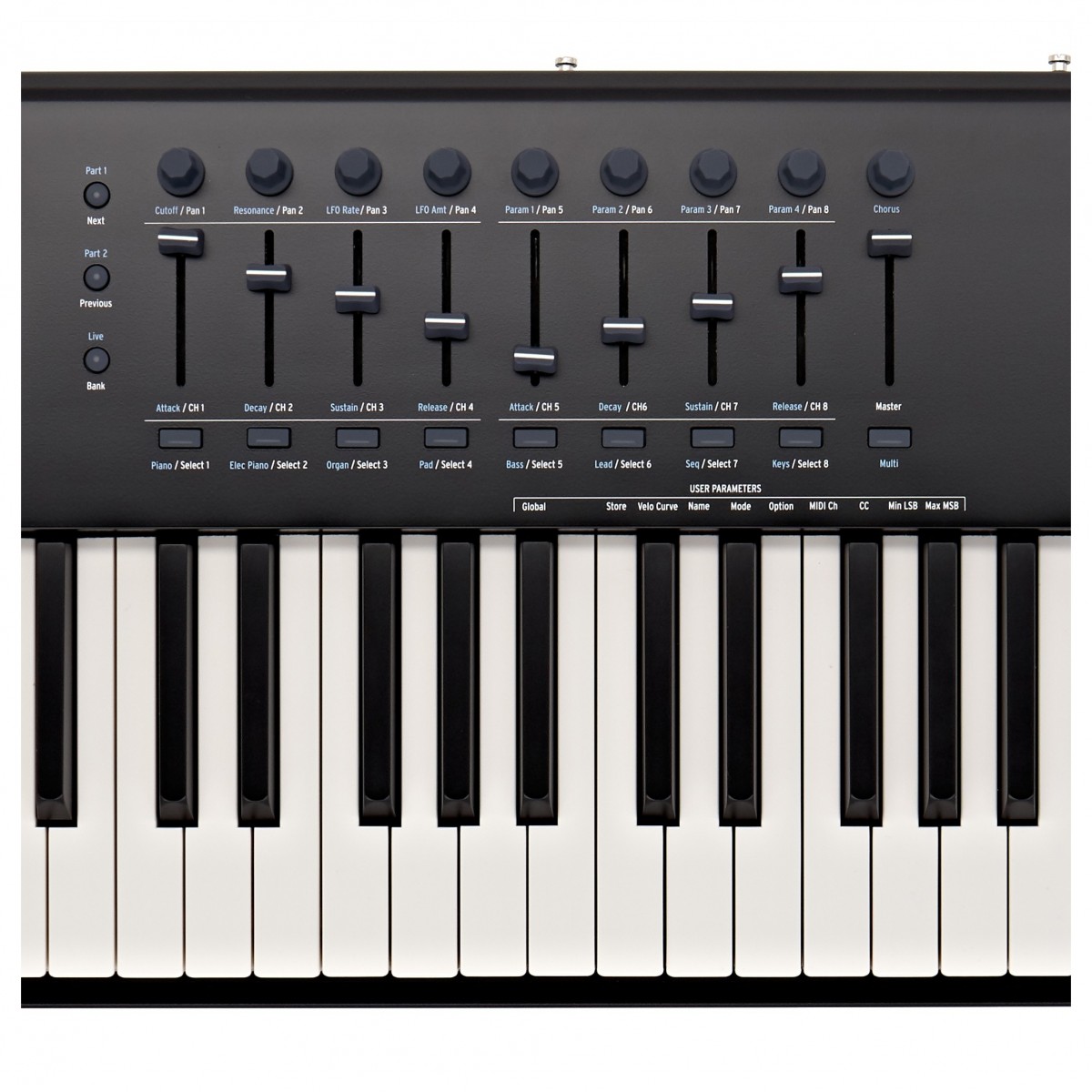 arturia-keylab-88-mkii-black-edition_60abaaab90bf4.jpg