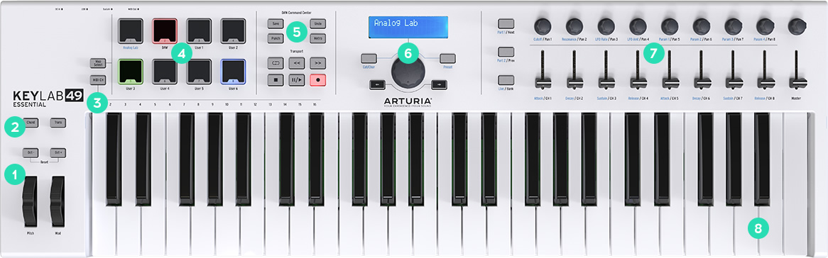 arturia-keylab-essential-49_5fbe5436796ae.jpg