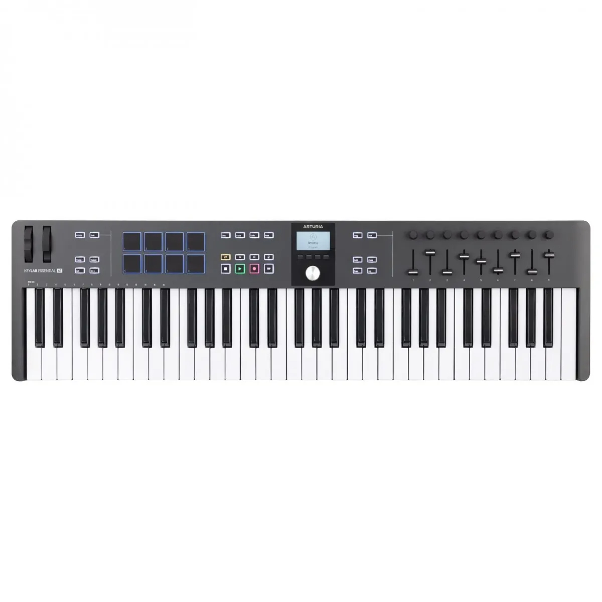 arturia-keylab-essential-61-mk3-black_68e3c13f6bbce.jpg