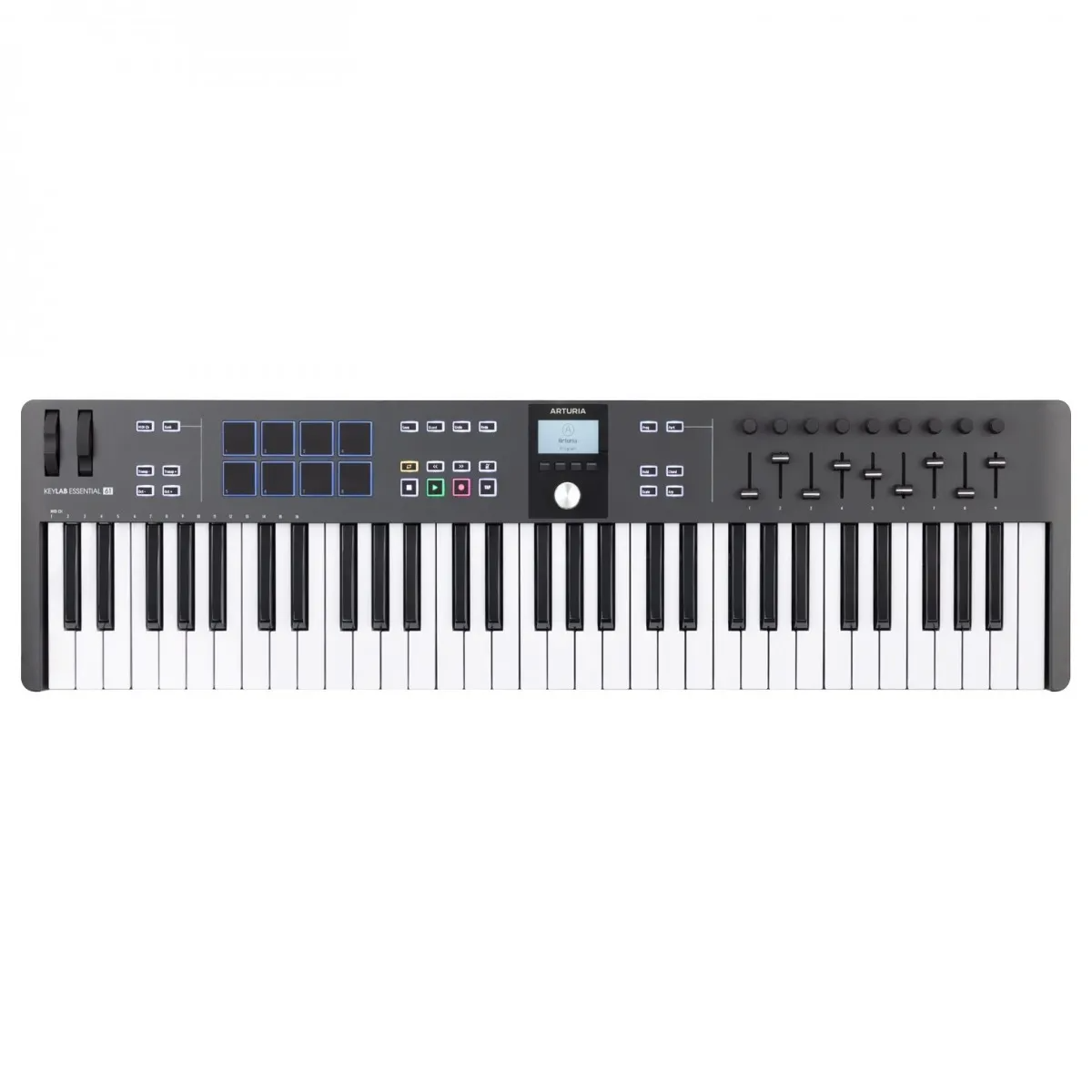 arturia-keylab-essential-61-mk3-black_68e3c13f6bbce.png