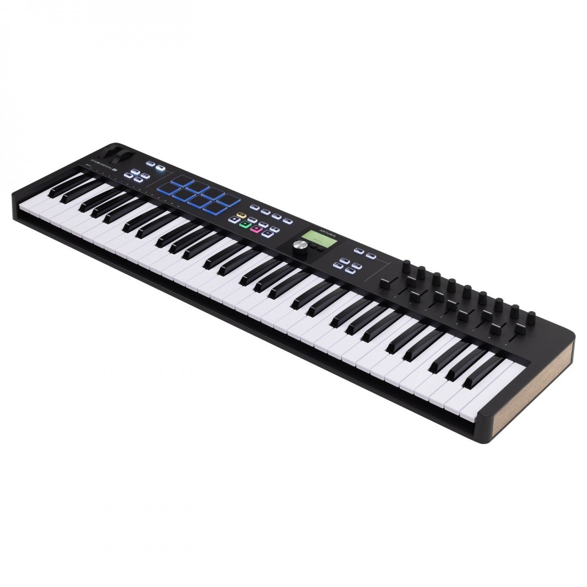 arturia-keylab-essential-61-mk3-black_68e3c141294b6.png