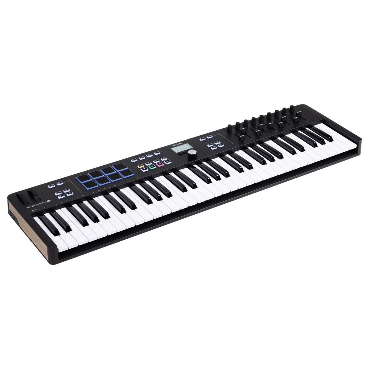 arturia-keylab-essential-61-mk3-black_68e3c144690d5.jpg