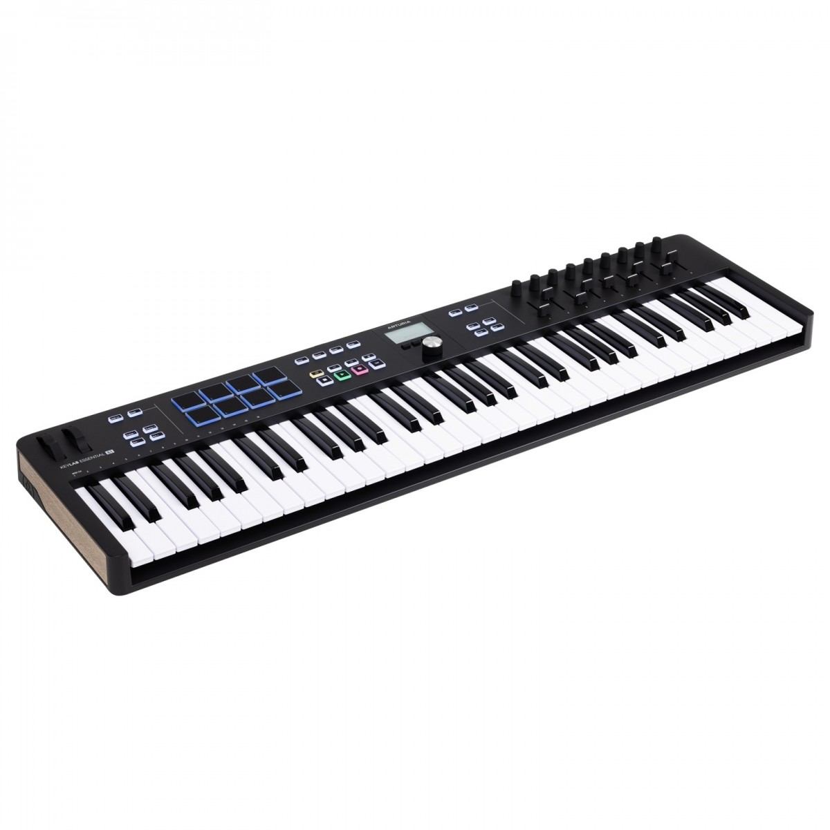arturia-keylab-essential-61-mk3-black_68e3c144690d5.png