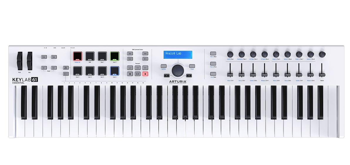 arturia-keylab-essential-61_5dbb002c8eec8.jpg