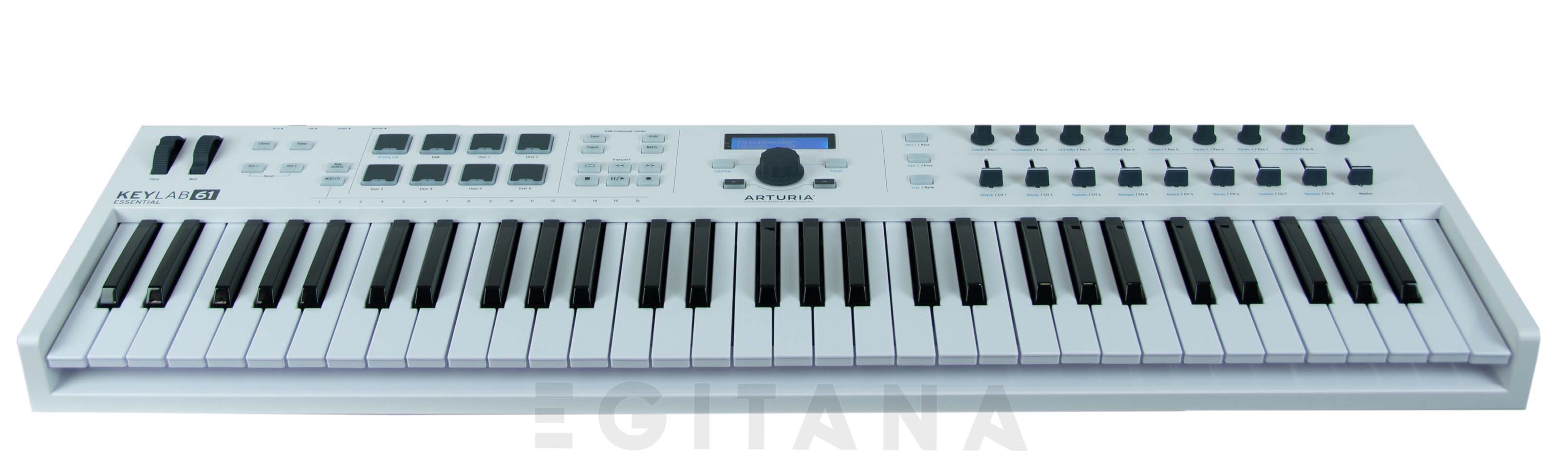 arturia-keylab-essential-61_61364e48ca9ba.jpg