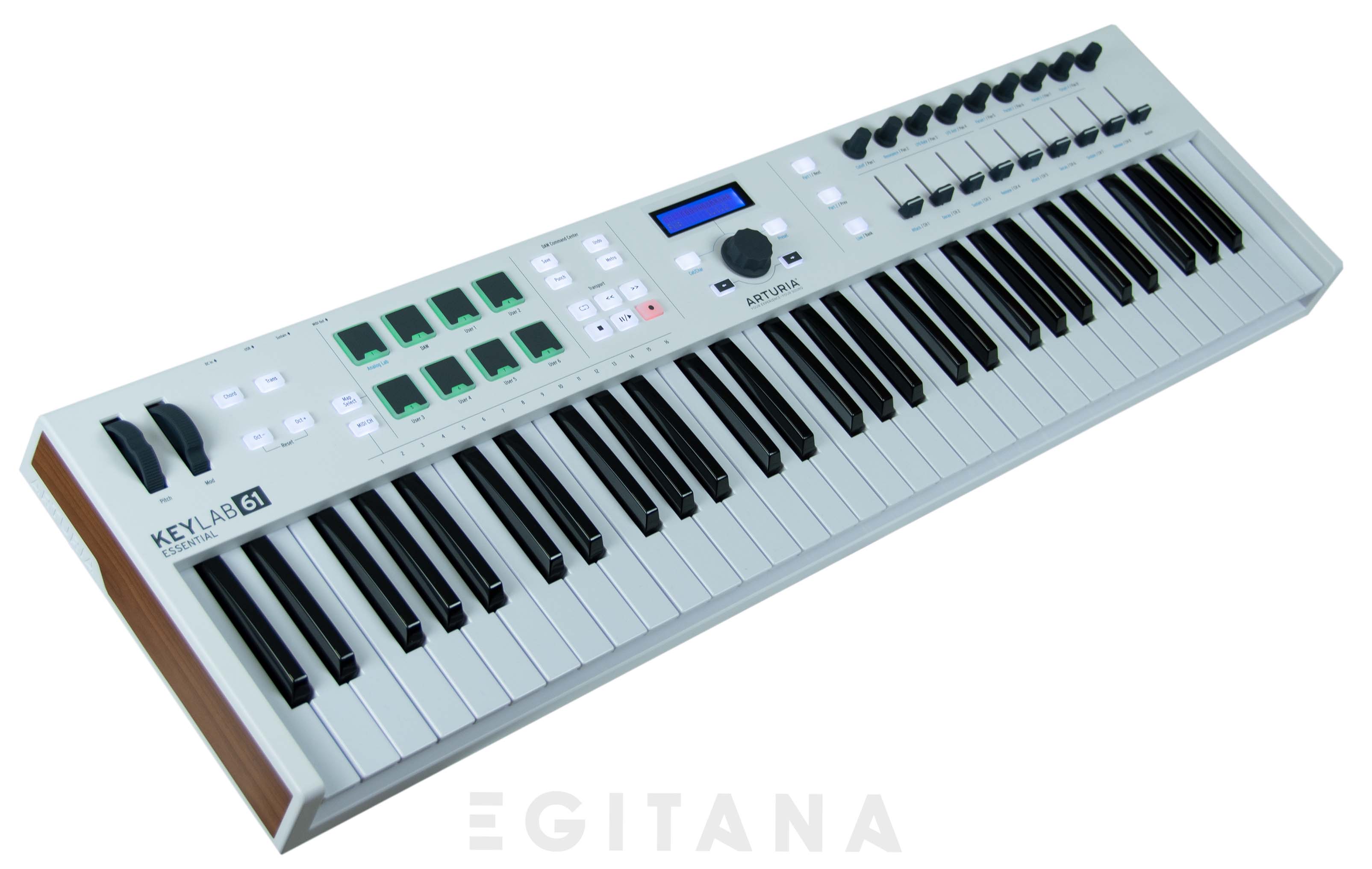 arturia-keylab-essential-61_62557037dafd3.jpg