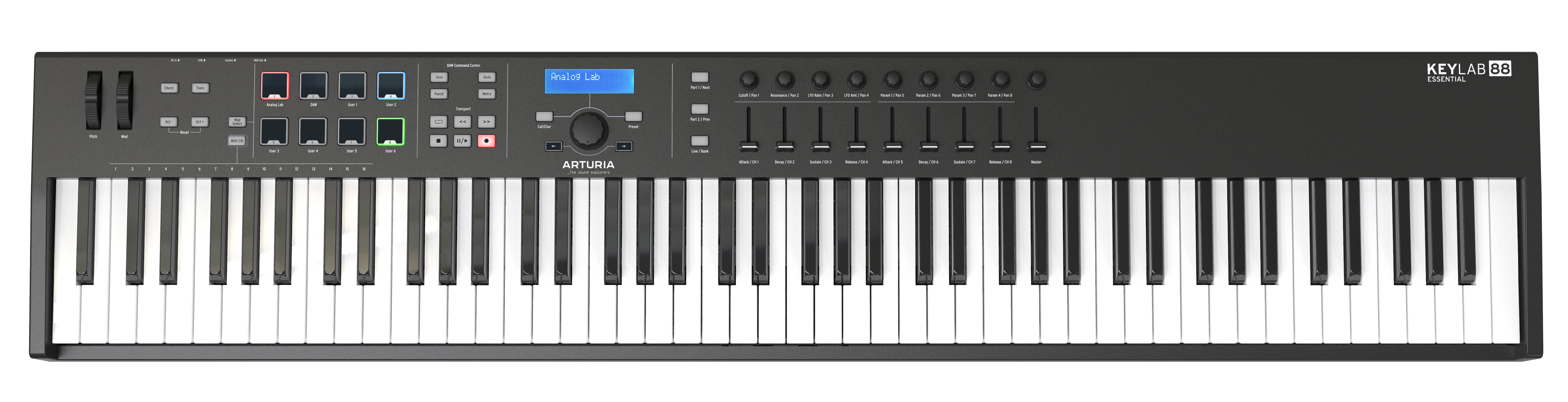 arturia-keylab-essential-88-black-edition_609a49324c7bb.jpg