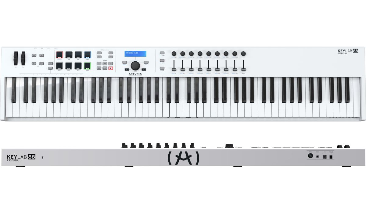 arturia-keylab-essential-88_602e58c825cf5.jpg