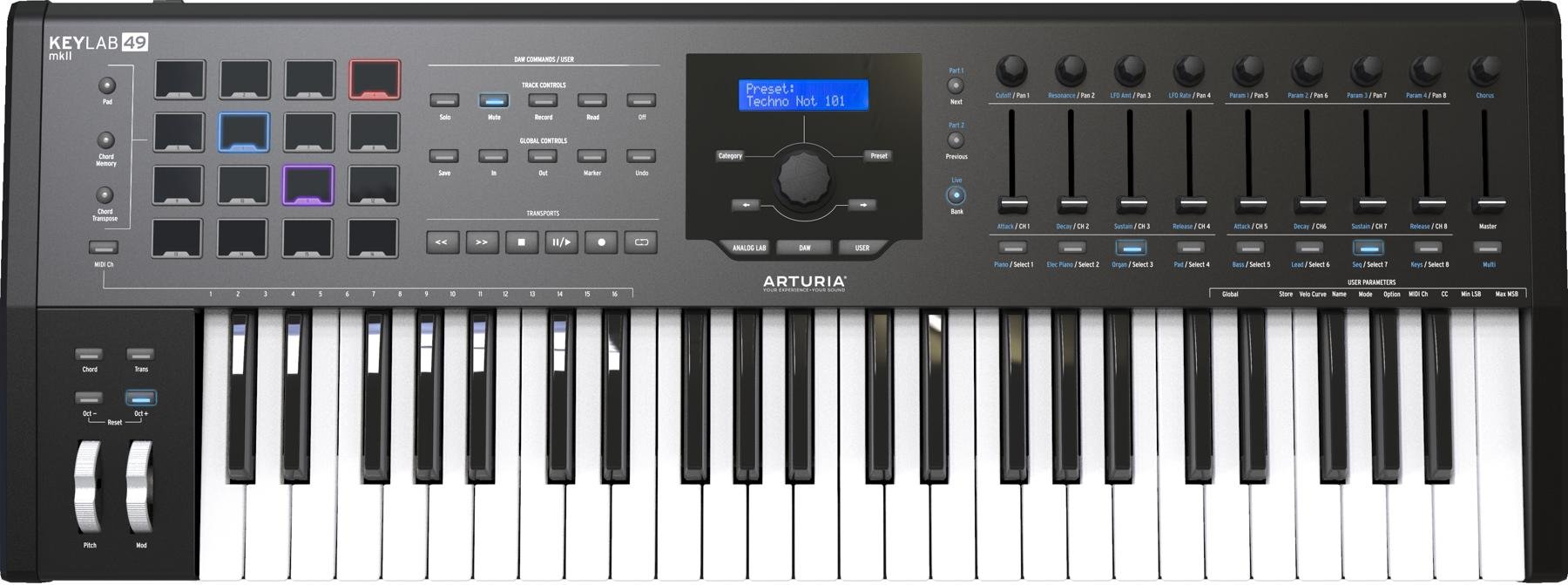 arturia-keylab-mkii-49-black_5ffc2fdf311b1.jpg