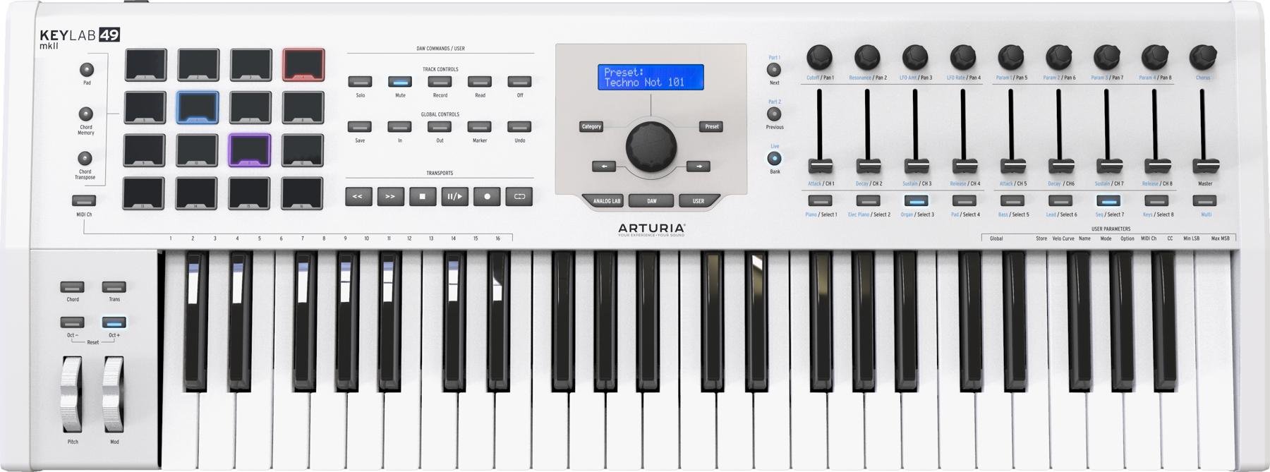 arturia-keylab-mkii-49-white_5b6d673634666.jpg