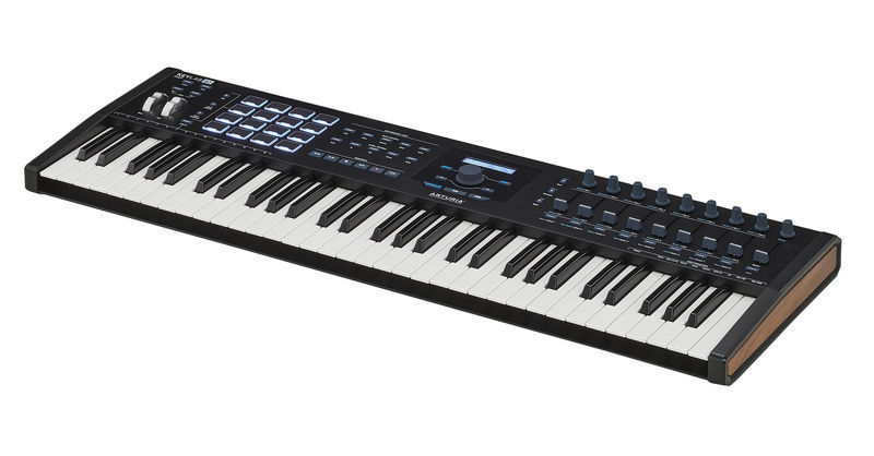 arturia-keylab-mkii-61-black_63e3bb9a21d88.jpg