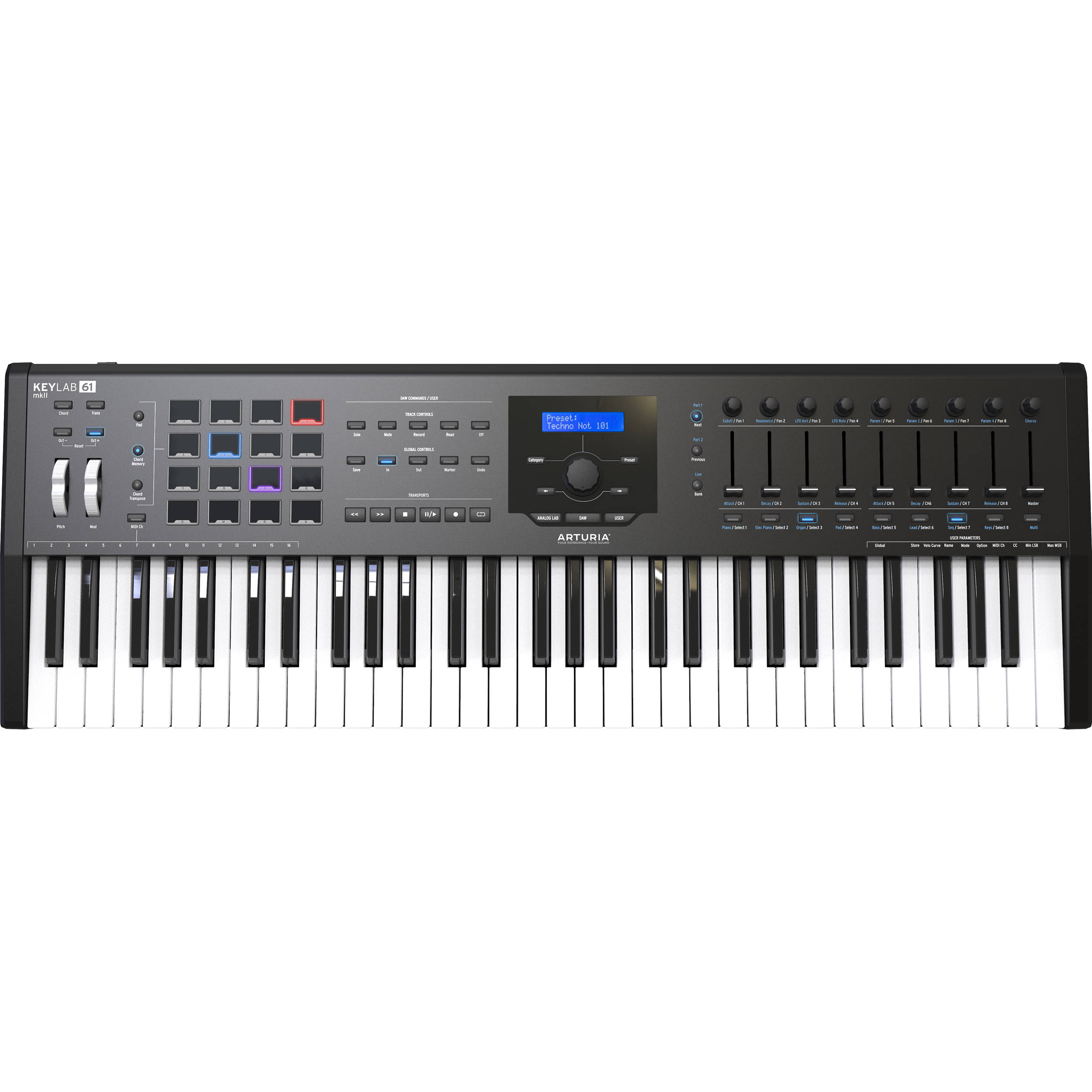 arturia-keylab-mkii-61-black_63e3bb9a88a8b.jpg