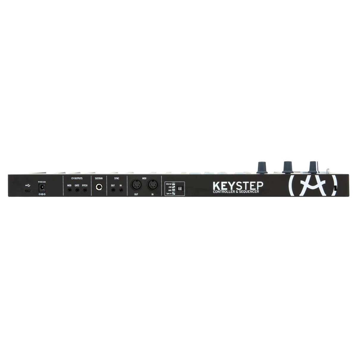 arturia-keystep-black-edition_5d9608678a308.jpg