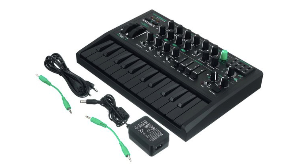 arturia-microbrute-ufo_68a83f70d746d.jpg