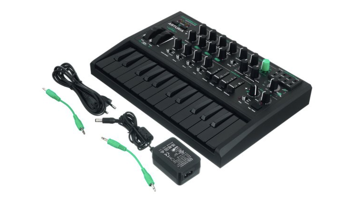 arturia-microbrute-ufo_68a83f70d746d.png