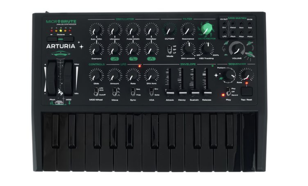 arturia-microbrute-ufo_68a83f7737617.jpg