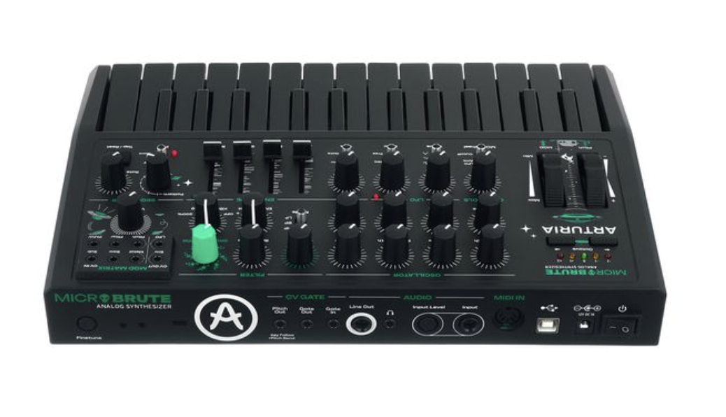 arturia-microbrute-ufo_68a83f7960b16.jpg