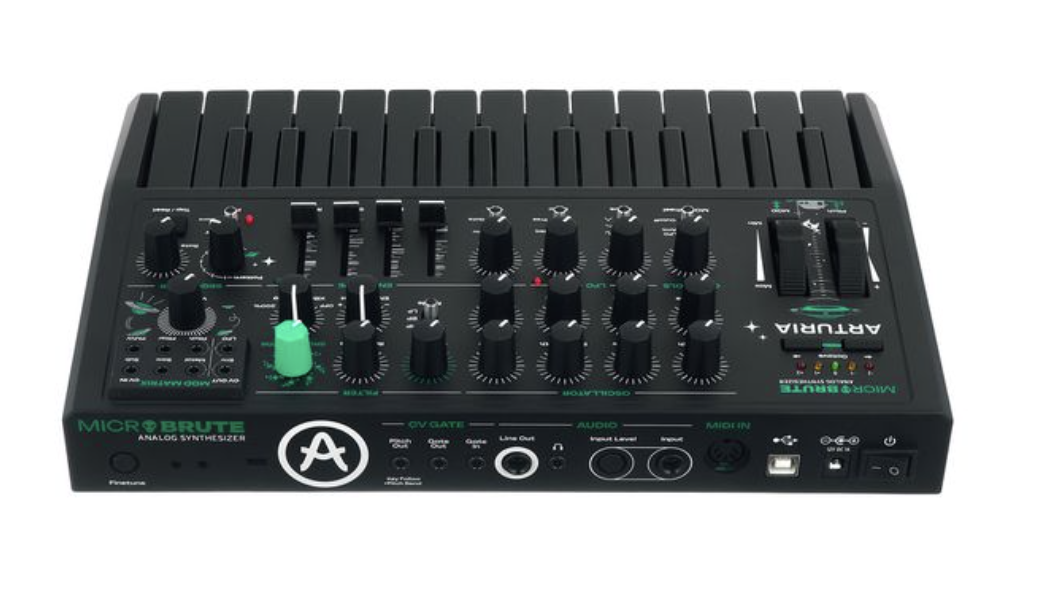 arturia-microbrute-ufo_68a83f7960b16.png