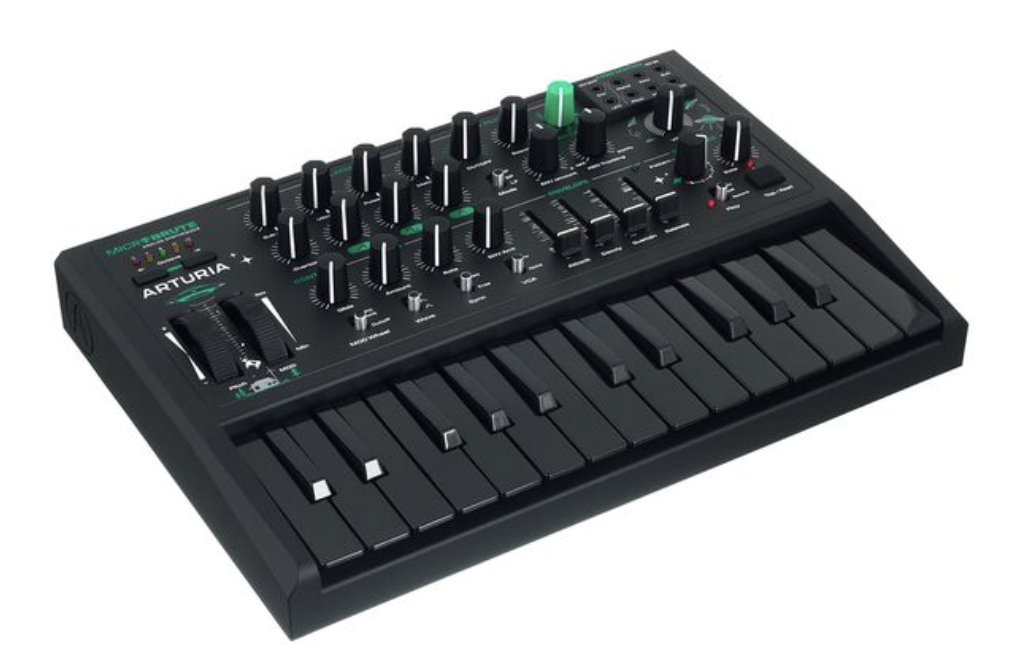 arturia-microbrute-ufo_68a83f7b7d1d0.png