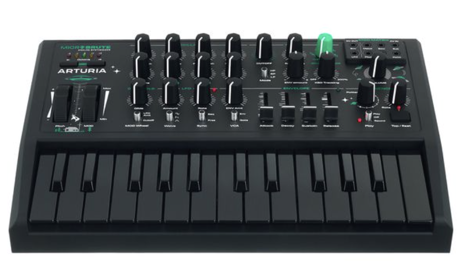 arturia-microbrute-ufo_68a83f7da6c6c.png