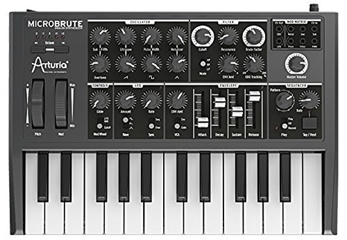 arturia-microbrute_5b58aed38338c.jpg