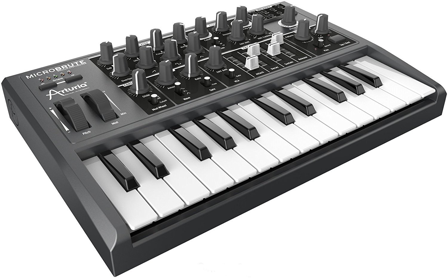 arturia-microbrute_5b58aed3e7b05.jpg