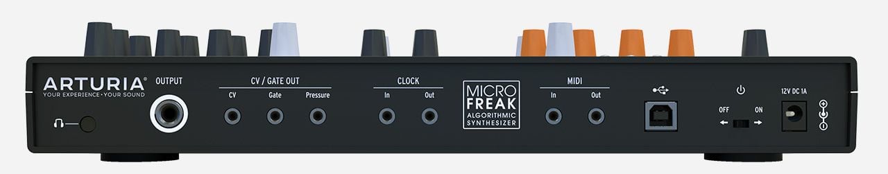 arturia-microfreak_5e25a4d5ece89.jpg