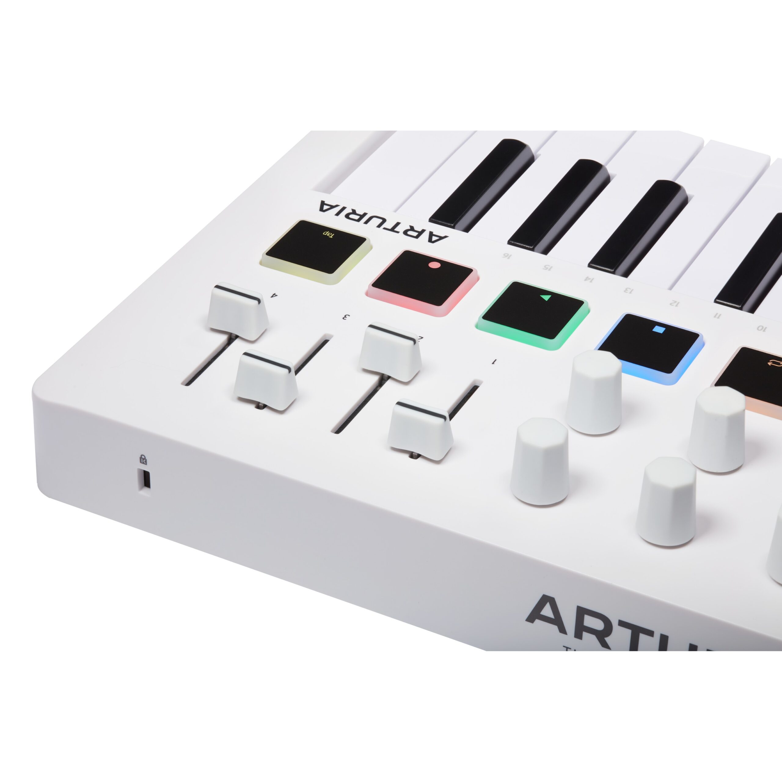 arturia-minilab-3-white_637dfe0570f9e.jpg