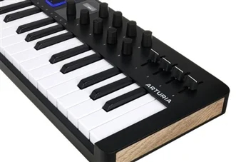 arturia-minilab-37-black_6a4bbefe0c9bc.jpg