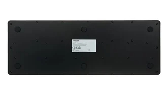 arturia-minilab-37-black_6a4bbf05025d2.jpg