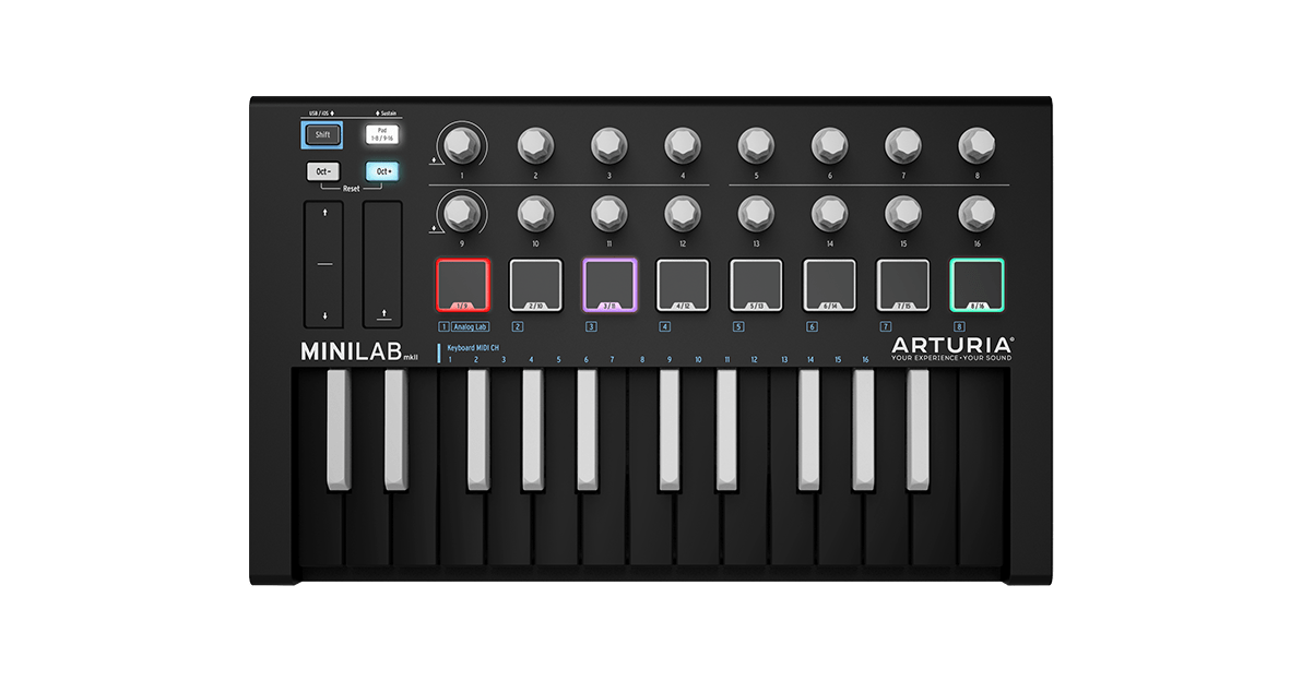 arturia-minilab-mkii-inverted-edition_5dfd1802bb23f.png