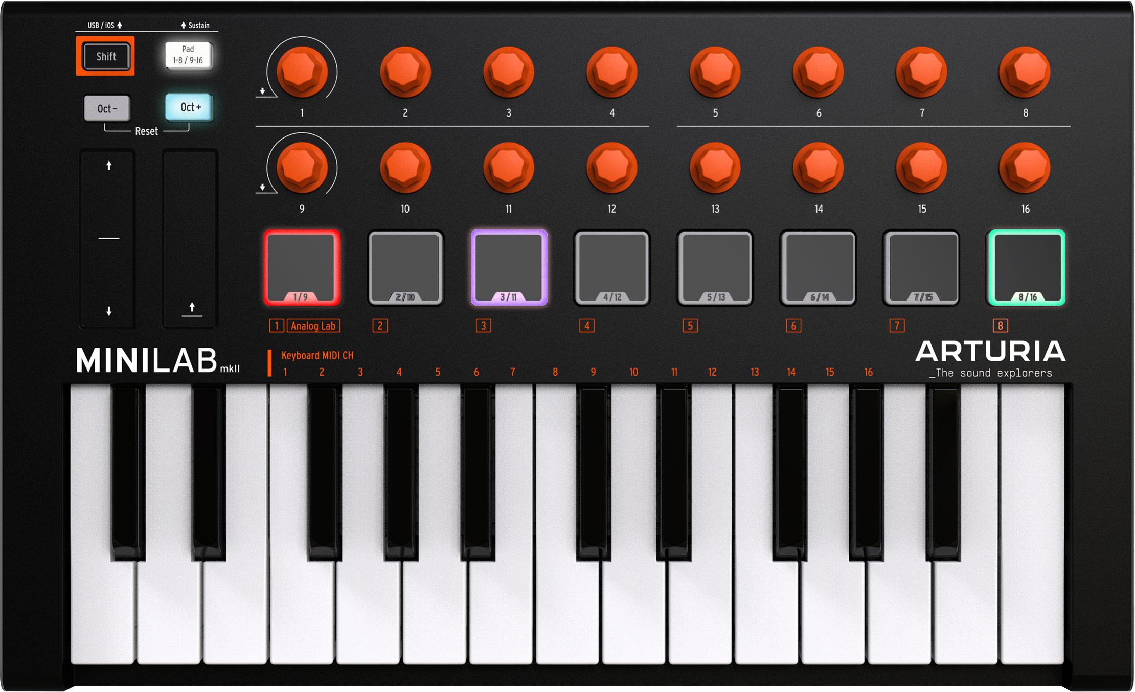 arturia-minilab-mkii-orange-edition_5ff6dd7499a68.jpg