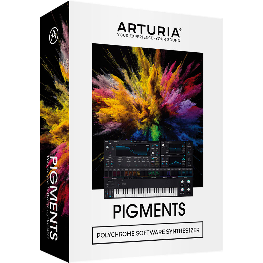 arturia-pigments-3_60868aa02885e.jpg