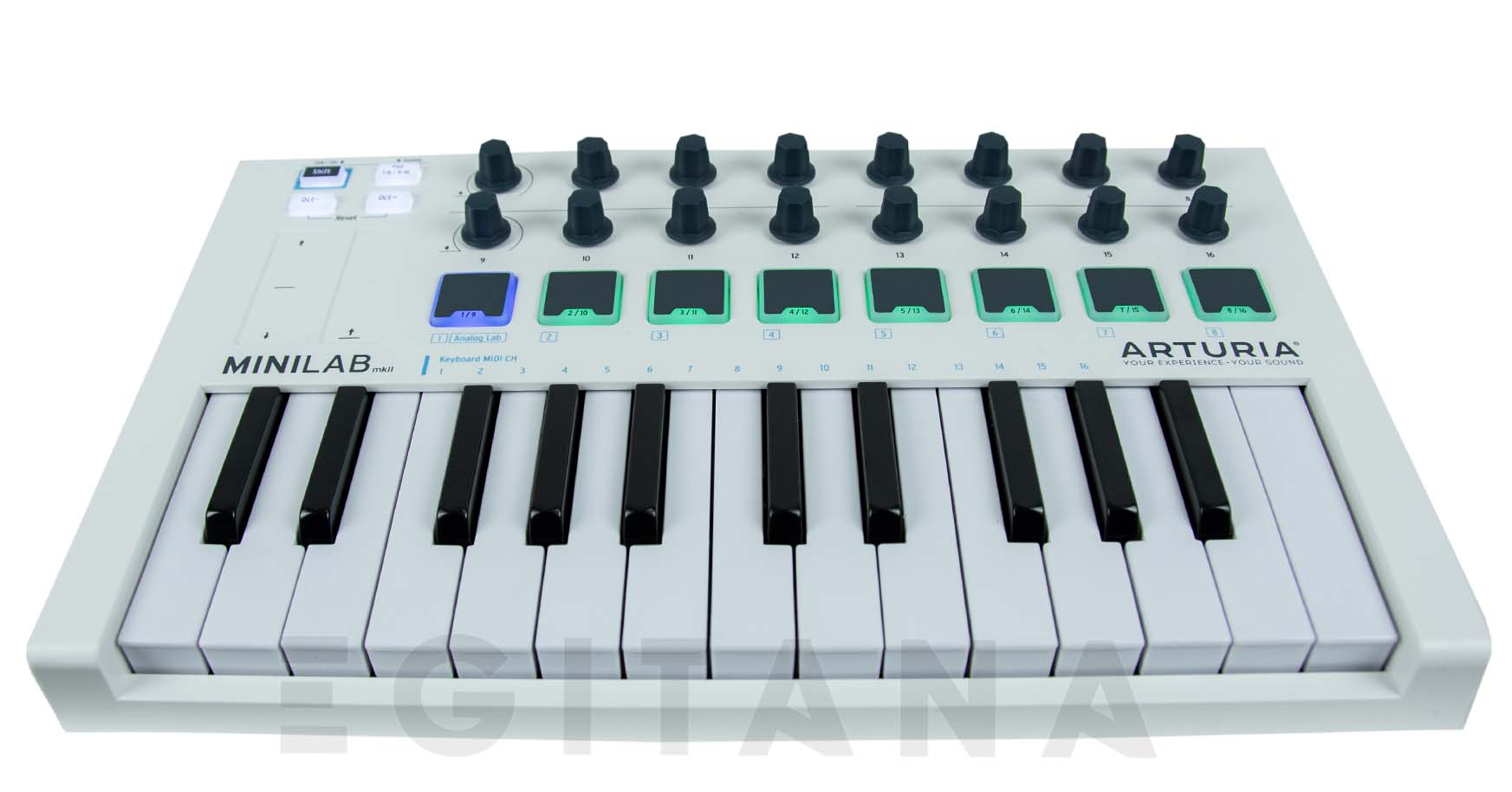 arturia-universal-midi-controller_6132589342f42.jpg