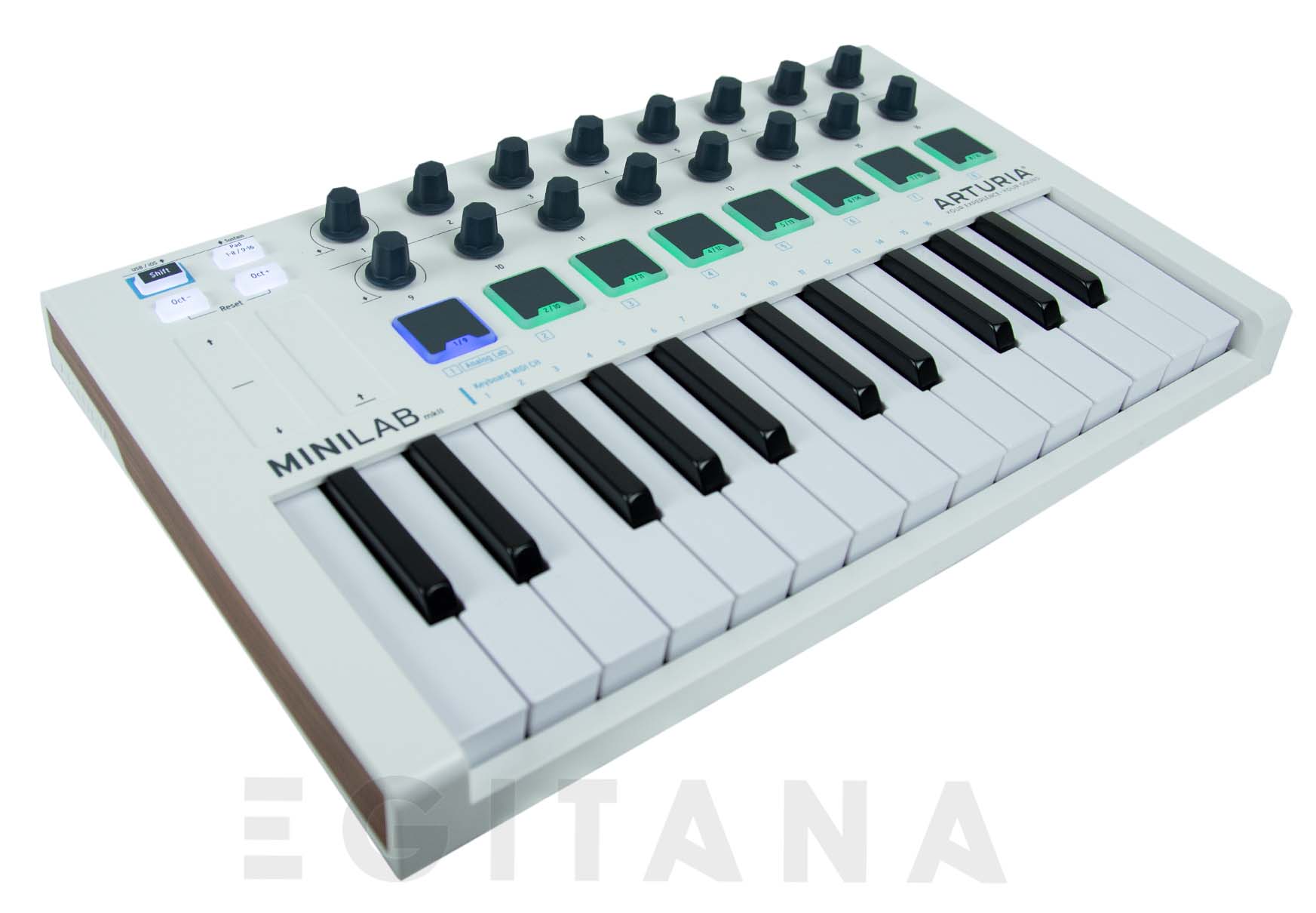 arturia-universal-midi-controller_61e6fab562bc2.jpg