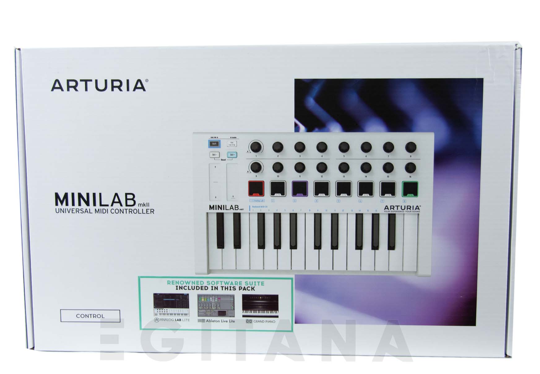 arturia-universal-midi-controller_61e6fab9f2670.jpg