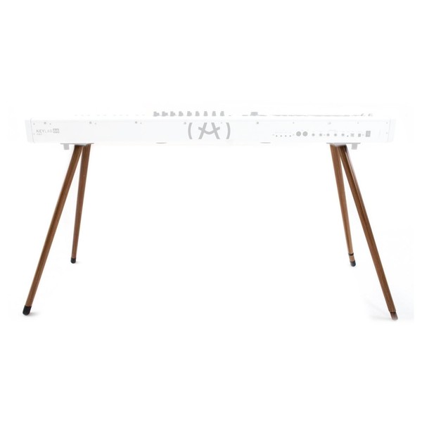 arturia-wooden-legs_5fd2181b7b35b.jpg