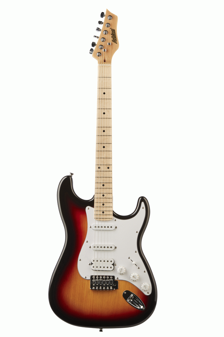 ashton-ag232mtsb-mn-tobaco-sunburst_640f481bb3903.png