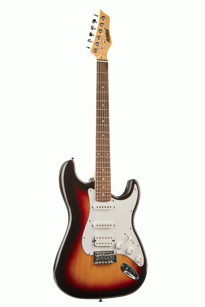 ashton-ag232tsb-rw-tobaco-sunburst_640f48ca94433.png