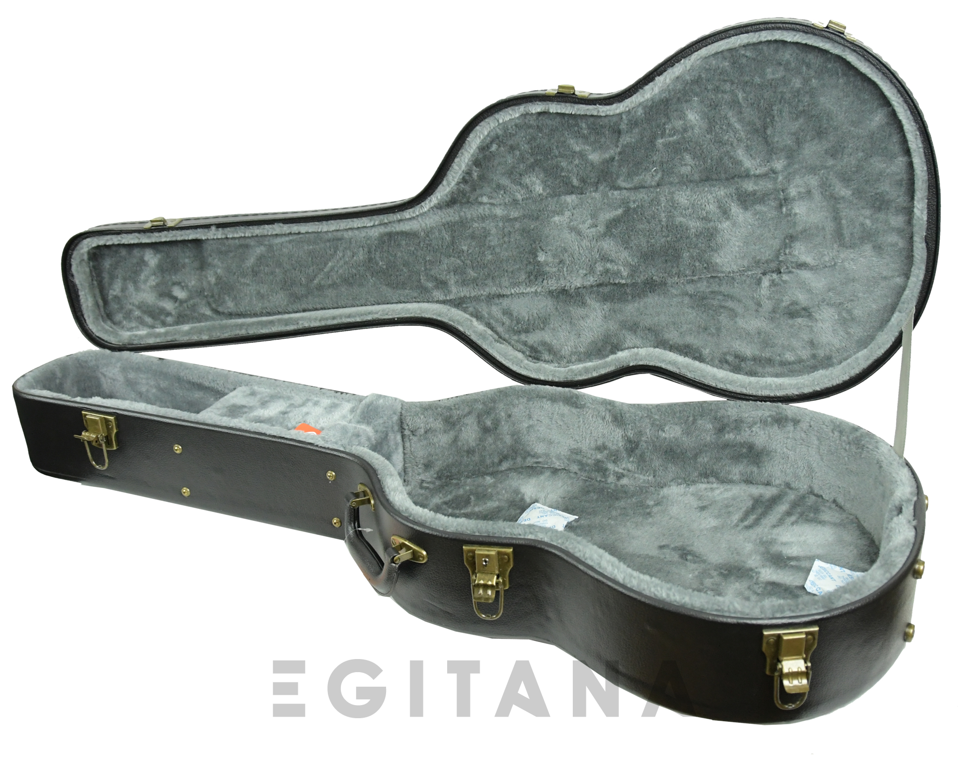 ashton-apccc-estojo-guitarra-classica_61eacb1e4ba5b.jpg