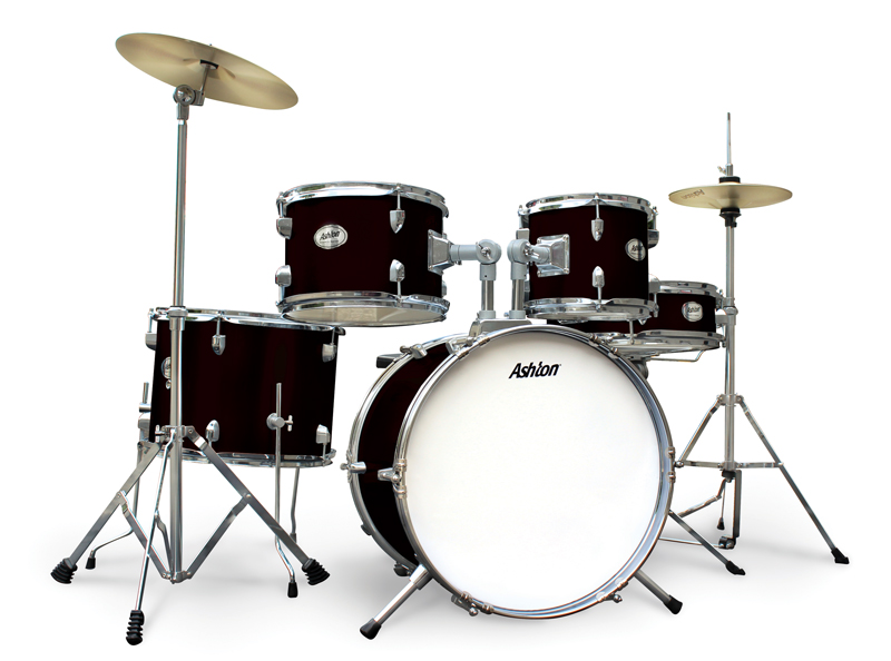 ashton-joey-drum-back_60b4b098b9fb7.jpg